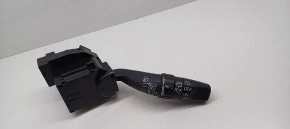 Honda Accord Wiper control stalk M22670