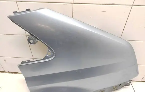 Ford Transit Fender