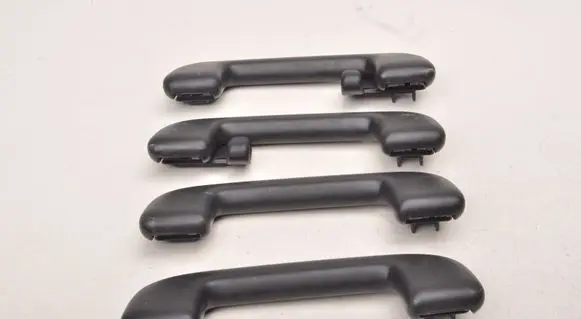 Toyota Yaris Front interior roof grab handle 74613B7040
