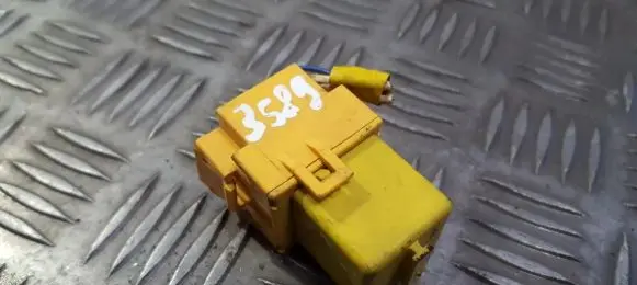 Honda Accord Other relay ywb10027 v23134-b52-x130