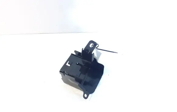 Mini One - Cooper R57 Horn signal holder/bracket 2753429 65752753429