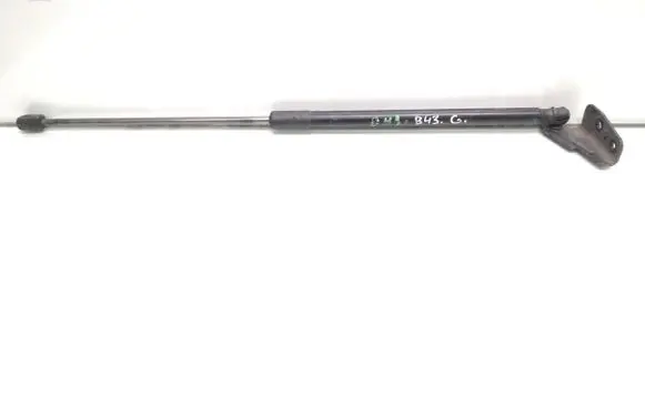 Ford Focus Tailgate/trunk strut/damper BM51A406A10AE