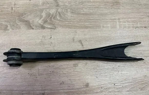 BMW 3 F30 F35 F31 Rear upper control arm/wishbone 6792527