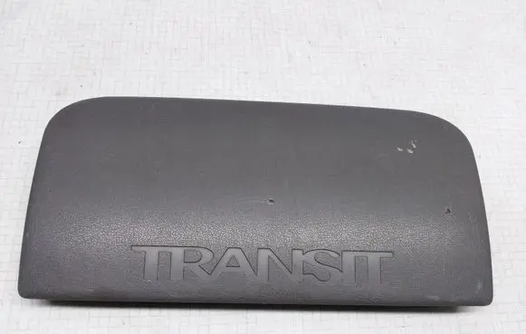 Ford Transit Other interior part YC15V045G78ADW