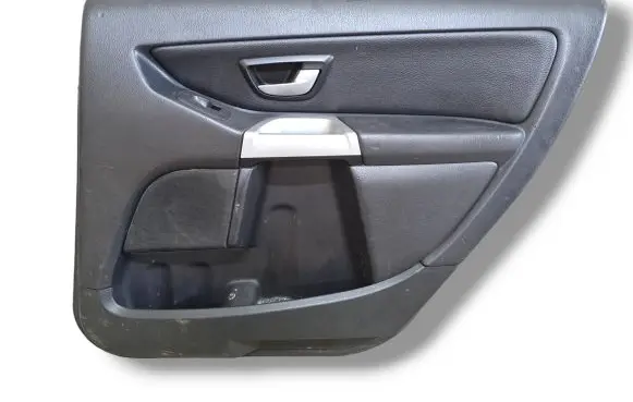 Volvo XC90 Rear door card panel trim 39995389