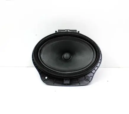 Chevrolet Camaro Front door speaker 23125292