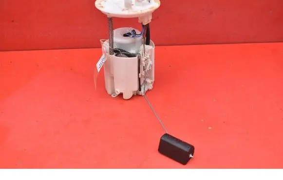 Mitsubishi Lancer VIII In-tank fuel pump 1019622112
