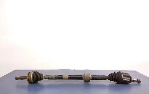 Toyota Auris 150 Front driveshaft 