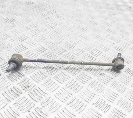 Hyundai Kona I Front anti-roll bar/stabilizer link 54830J9000