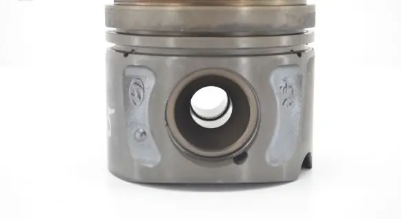 Hyundai ix35 Piston 234102F930