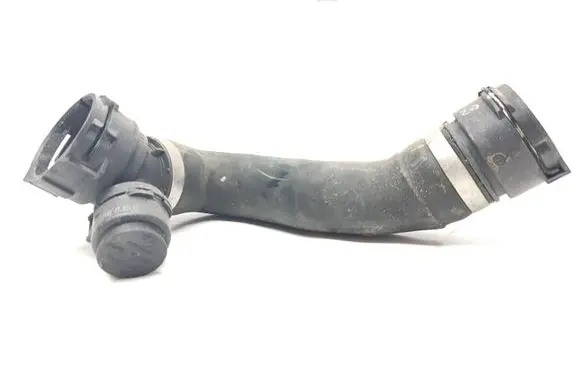 BMW X6 E71 Engine coolant pipe/hose 7798495