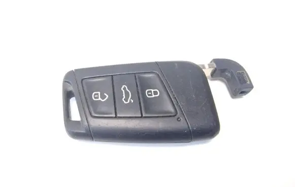Volkswagen PASSAT B8 Ignition key/card 4907DACN