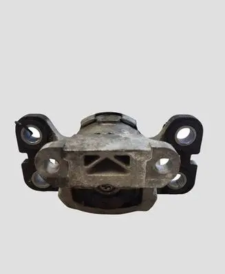 Volvo S80 Engine mount bracket 6G927M121NF