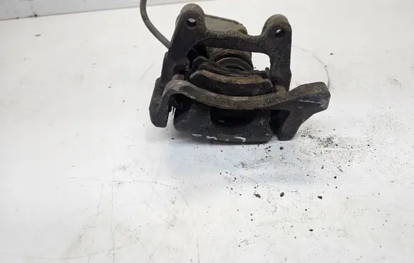 Audi Q3 8U Other brake parts 