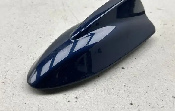 Volvo V40 Aerial GPS antenna 31346638 28352598 AN3AC