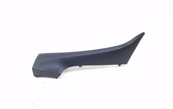 Toyota Avensis T270 Other dashboard part 5543505020