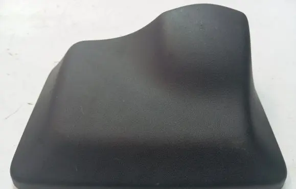 Jeep Grand Cherokee Rearview mirror trim 55112862AC