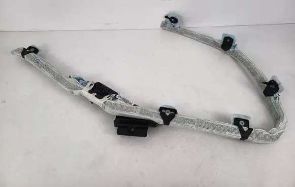 BMW 1 E82 E88 Roof airbag 84299616708M