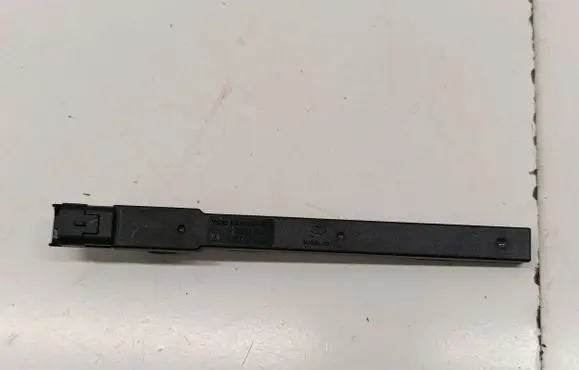 Opel Astra L Interior comfort aerial antenna 9827157280