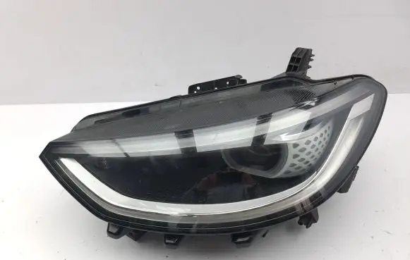 Volkswagen ID.3 Headlight/headlamp 10C941035B