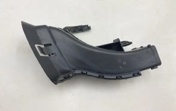 Mini Cooper Countryman R60 Air intake duct part 9802119
