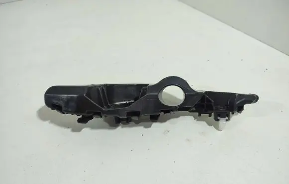 Hyundai Kona II Front bumper mounting bracket 86553BE000