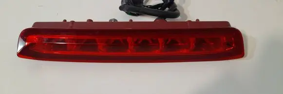 Opel Mokka Third/center stoplight 95151129