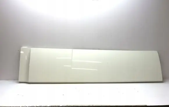 BMW Z4 g29 Tailgate/trunk spoiler 1836000LH