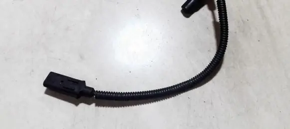 Volvo V60 Camshaft position sensor 9664430980