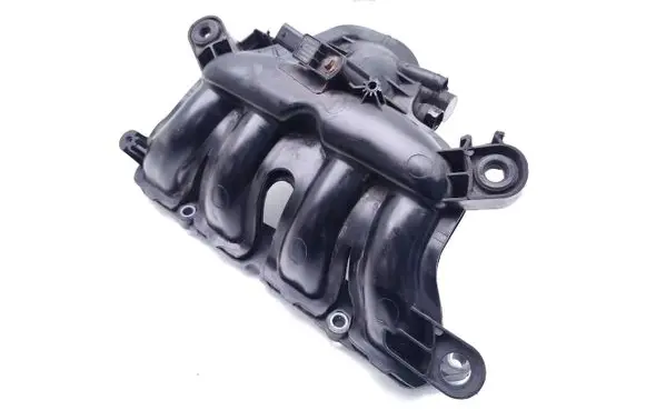 BMW 1 F20 F21 Intake manifold 7595077