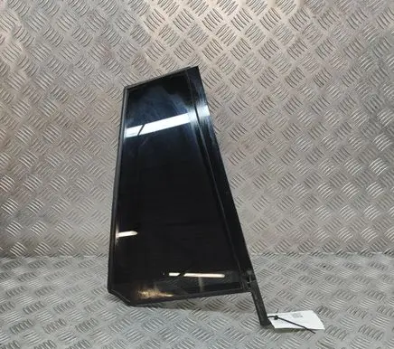Mercedes-Benz GLS X167 Rear side window A1677302001