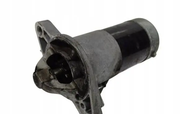 Mazda 6 Starter motor M001T30971