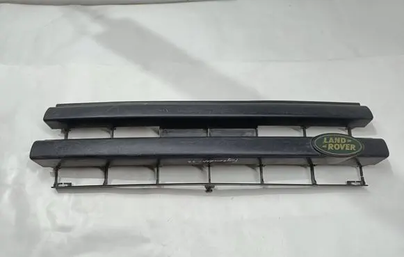 Land Rover Freelander Front grill AWR1496