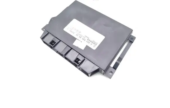 Mercedes-Benz CLK AMG A208 C208 Gearbox control unit/module A0245458532 5WK33815F