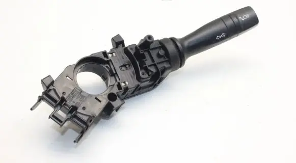 Hyundai i40 Indicator stalk 934103Z000