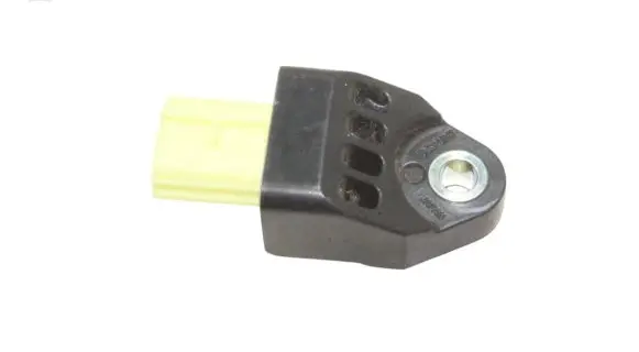 Toyota Auris 150 Airbag deployment crash/impact sensor 8983175010