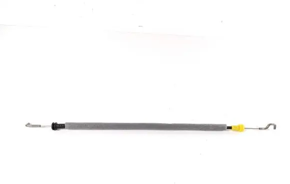 Mercedes-Benz Vito Viano W447 Loading door cable line A4477604200