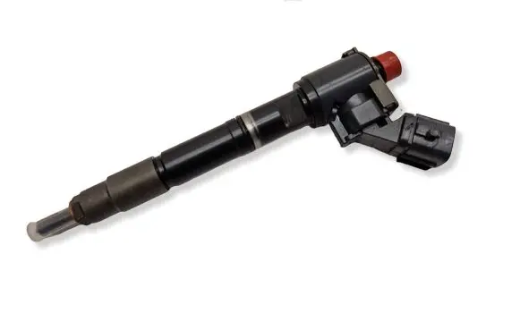 Volvo V70 Fuel injector 31405404 0051 09Q08147