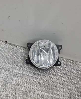 Citroen C3 Front fog light 11417102
