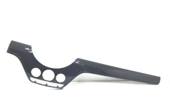Mini Cooper Countryman F60 Dashboard trim 9332804