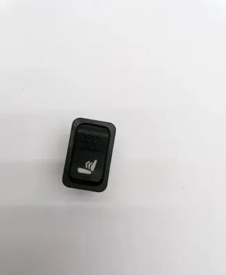 Lancia Lybra Seat control switch A048