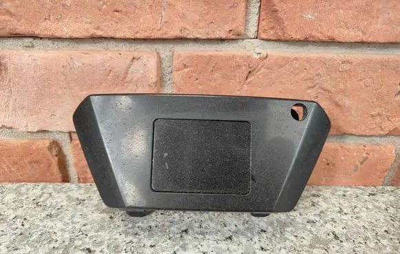 BMW M2 G87 Distronic sensor radar 5A9BE28 5A45ED8 5A592D7