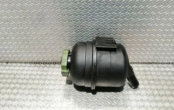 Volkswagen Crafter Power steering fluid tank/reservoir 9064600083 A9064600083