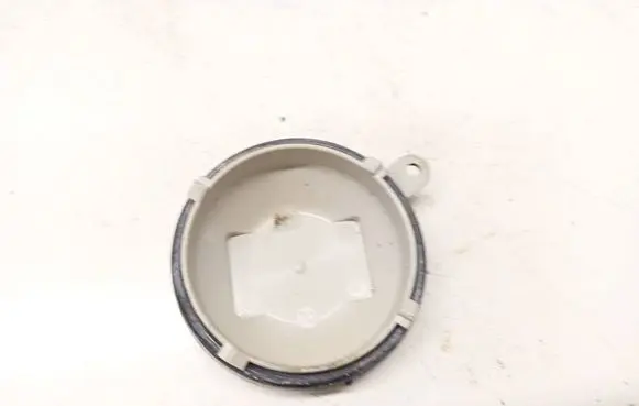 Mazda CX-7 Headlight/headlamp dust cover 
