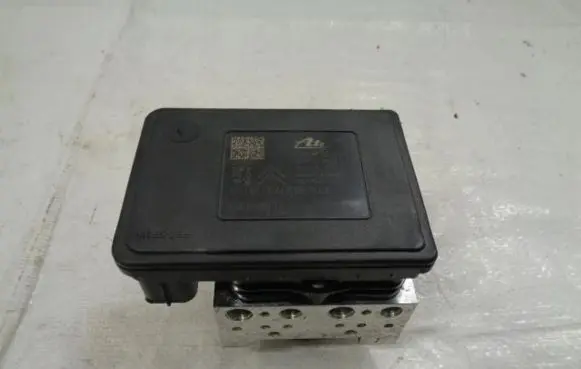Citroen C4 Cactus ABS Pump 10.0915-3993.3