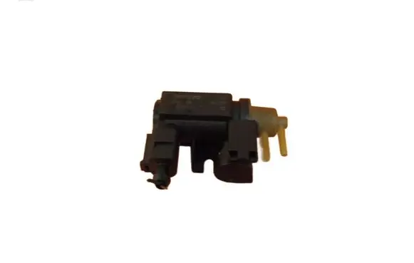 Volvo S60 Valve vacuum 31401109