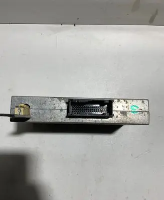 Seat Altea Bluetooth control unit module 5P0862335B