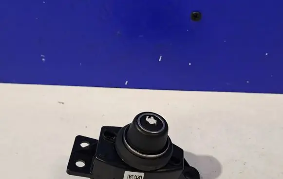 Jaguar F-Type Other switches/knobs/shifts GX5318X10CA