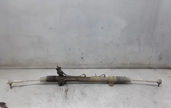 Peugeot Boxer Steering rack