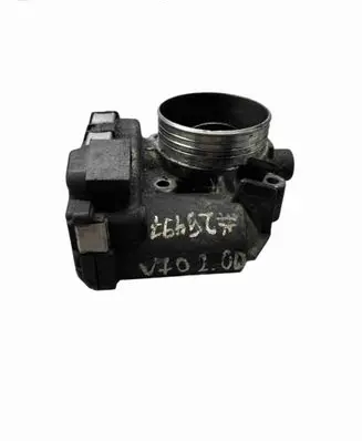 Volvo XC90 Throttle valve 8692720